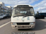 Used 1995 MT toyota coaster HZB40 Image[1]