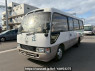 Used 1995 MT toyota coaster HZB40 Image[2]