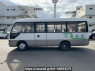 Used 1995 MT toyota coaster HZB40 Image[3]