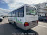 Used 1995 MT toyota coaster HZB40 Image[4]