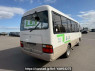 Used 1995 MT toyota coaster HZB40 Image[6]