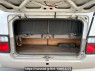 Used 1995 MT toyota coaster HZB40 Image[8]