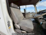 Used 1995 MT toyota coaster HZB40 Image[13]
