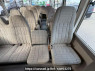 Used 1995 MT toyota coaster HZB40 Image[15]
