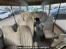 Used 1995 MT toyota coaster HZB40 Image[17]