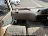 Used 1995 MT toyota coaster HZB40 Image[20]