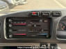 Used 1995 MT toyota coaster HZB40 Image[25]