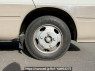 Used 1995 MT toyota coaster HZB40 Image[30]