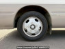 Used 1995 MT toyota coaster HZB40 Image[33]
