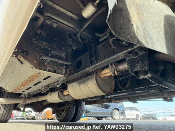 Used 1995 MT toyota coaster HZB40 Image[36]