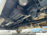Used 1995 MT toyota coaster HZB40 Image[38]