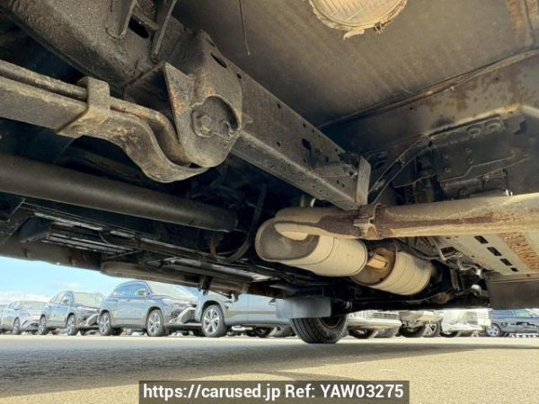 Used 1995 MT toyota coaster HZB40 Image[39]