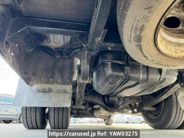 Used 1995 MT toyota coaster HZB40 Image[40]