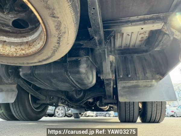 Used 1995 MT toyota coaster HZB40 Image[42]