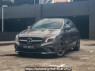 Used 2016 AT mercedes-benz cla-class null Image[0]