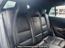 Used 2016 AT mercedes-benz cla-class null Image[7]