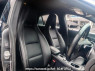 Used 2016 AT mercedes-benz cla-class null Image[8]