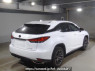 Used 2020 AT lexus rx AGL20W Image[1]