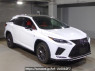 Used 2020 AT lexus rx AGL20W Image[2]