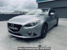 Used 2006 AT mazda mazda3 null Image[0]