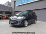 Used 2016 AT mazda mazda5 null Image[0]