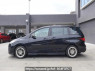 Used 2016 AT mazda mazda5 null Image[1]