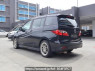 Used 2016 AT mazda mazda5 null Image[2]