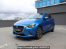 Used 2016 AT mazda mazda2 null Image[0]