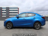 Used 2016 AT mazda mazda2 null Image[1]