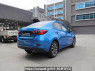 Used 2016 AT mazda mazda2 null Image[2]