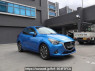Used 2016 AT mazda mazda2 null Image[3]