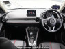 Used 2016 AT mazda mazda2 null Image[4]
