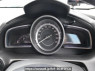 Used 2016 AT mazda mazda2 null Image[5]