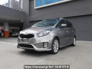 Kia Carens others