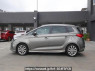 Used 2016 AT kia carens null Image[1]