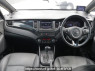 Used 2016 AT kia carens null Image[4]