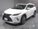 Lexus RX GYL26W