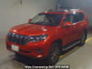 Toyota Land Cruiser Prado GDJ151W