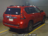 Used 2021 AT toyota land-cruiser-prado GDJ151W Image[1]