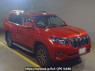 Used 2021 AT toyota land-cruiser-prado GDJ151W Image[2]