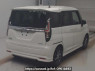 Used 2022 AT mitsubishi delica-d2 MB37S Image[1]