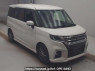 Used 2022 AT mitsubishi delica-d2 MB37S Image[2]