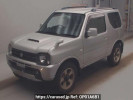 Suzuki Jimny JB23W