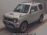 Used 2014 AT suzuki jimny JB23W Image[0]