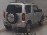 Used 2014 AT suzuki jimny JB23W Image[1]