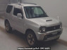Used 2014 AT suzuki jimny JB23W Image[2]