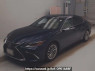 Used 2019 AT lexus es AXZH10 Image[0]