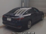 Used 2019 AT lexus es AXZH10 Image[1]