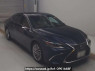 Used 2019 AT lexus es AXZH10 Image[2]