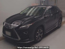 Lexus RX GYL20W